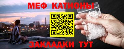 не бодяженный Гай