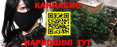 не бодяженный Гай