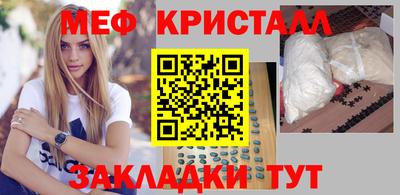 не бодяженный Гай
